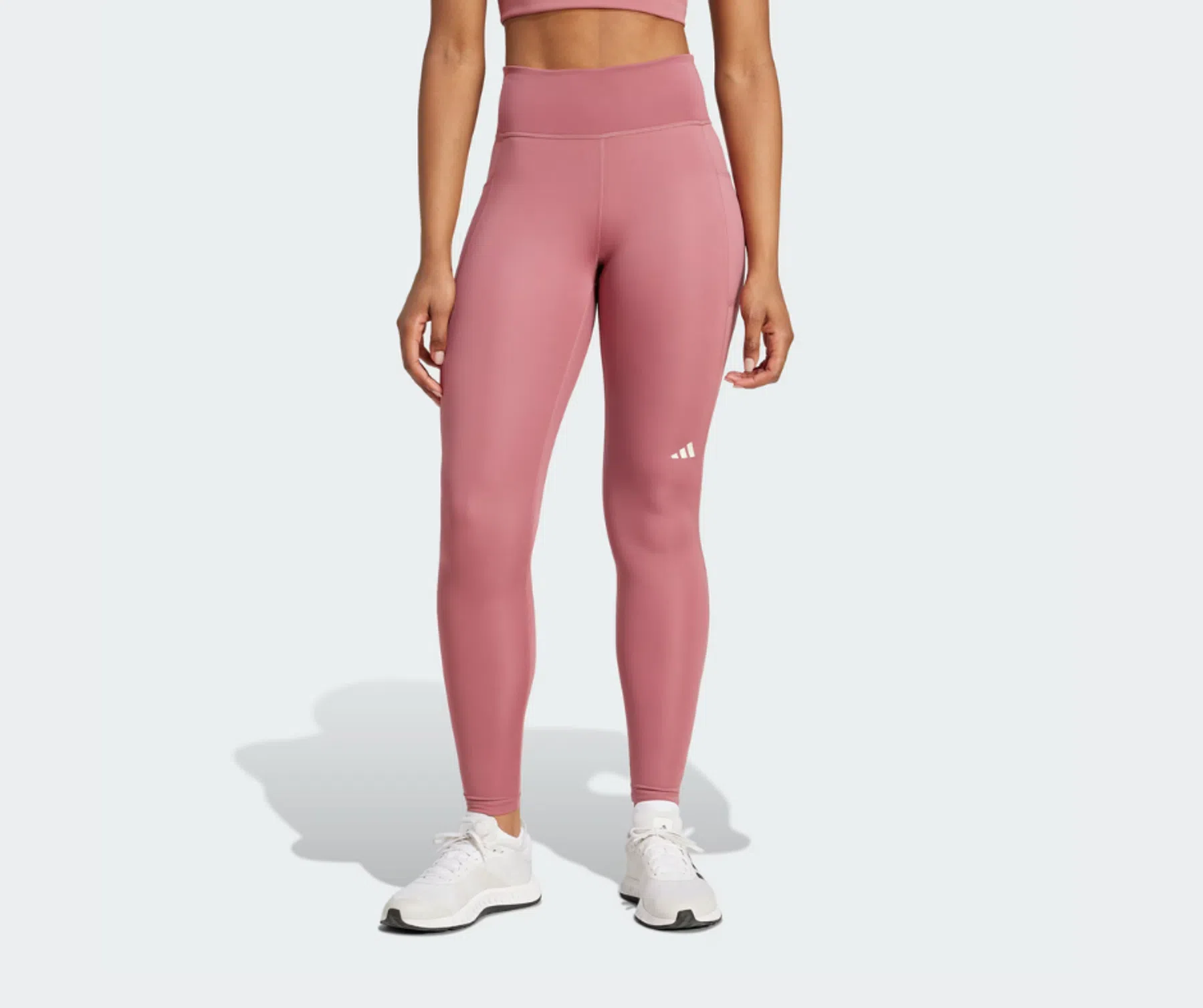 Own the Run lange legging